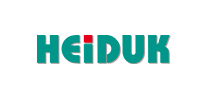 heiduk-logo