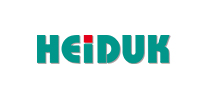 heiduk-logo