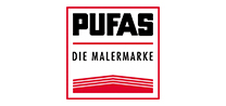 pufas-logo