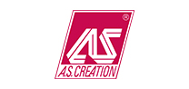 as-logo