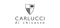 carlucci-logo