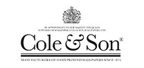 coleandson-logo