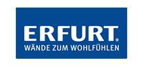 erfurt-logo