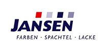 jansen-logo