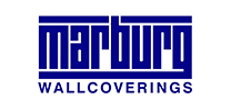 marburg-logo