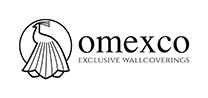omexco-logo
