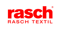 rasch-logo