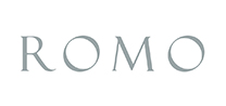 romo-logo